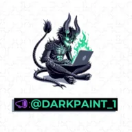 ptnkl