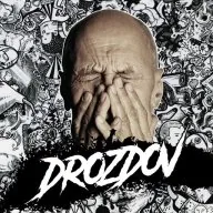 DrozdovService