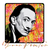 yourpa1nter