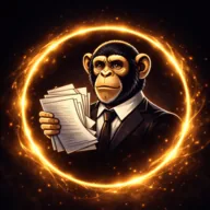 ChimpanzeeSP