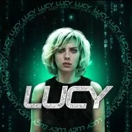 LUCY_