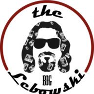 BigLebowski