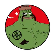 SuleimanTM