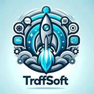 Traffsoft