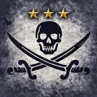 BlackCartel