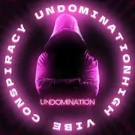 UNDOMINATION