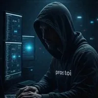 prostoi