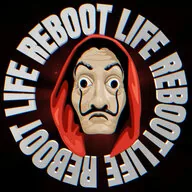 Life_Reboot
