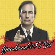 GoodmanWTH