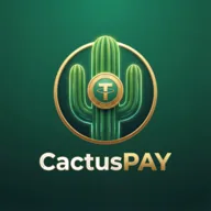 CactusPay