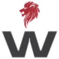 wildi