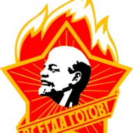 konstanta