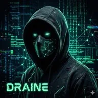 exhacker
