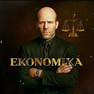 Ekonomika