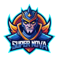 SuperNovaProxy