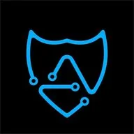 antiswap
