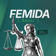 Femida_Verif