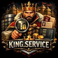 KlngTM
