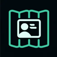 MacDoc Support