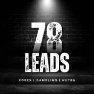 78Leads