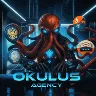OKULUS AGENCY