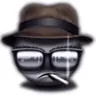 LifeRaw