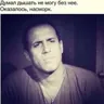 facdfkdwkf589799844