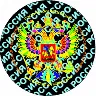 Интерсеть