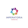 Imperatoria