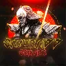SamuraiDdos