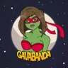 Gavabanda