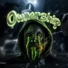 Ownership