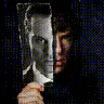 Sherlock Prime