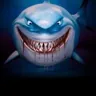 Shark01