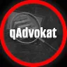 qAdvokat